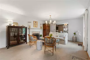 764 Wesley Dr, Atlanta, GA 30305 - Photo 7