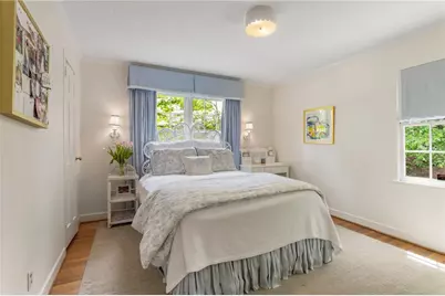 764 Wesley Drive, Atlanta, GA 30305 - Photo 19