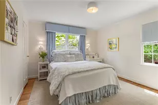 764 Wesley Dr, Atlanta, GA 30305 - Photo 19