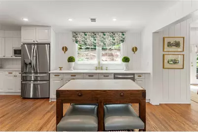 764 Wesley Drive, Atlanta, GA 30305 - Photo 13