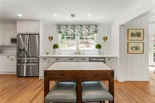764 Wesley Dr, Atlanta, GA 30305 - Photo 13