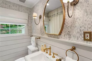 764 Wesley Dr, Atlanta, GA 30305 - Photo 21