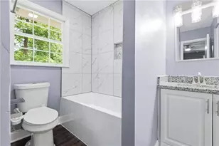 [Address not provided], Douglasville, GA 30135 - Photo 15