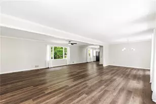 [Address not provided], Douglasville, GA 30135 - Photo 5