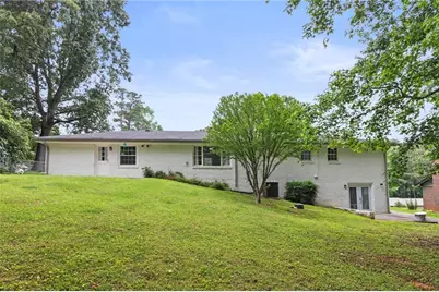 6181 Shallow Wood Lane, Douglasville, GA 30135 - Photo 31