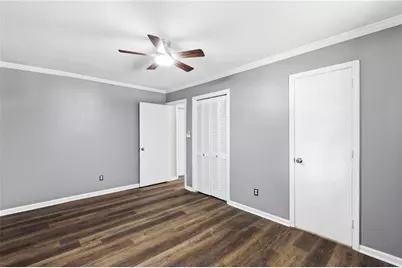 6181 Shallow Wood Lane, Douglasville, GA 30135 - Photo 19