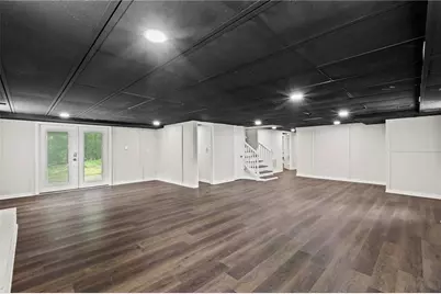 [Address not provided], Douglasville, GA 30135 - Photo 25