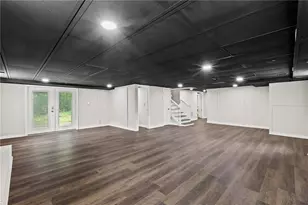 [Address not provided], Douglasville, GA 30135 - Photo 25