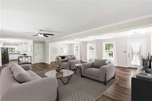 [Address not provided], Douglasville, GA 30135 - Photo 3