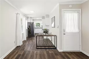 [Address not provided], Douglasville, GA 30135 - Photo 11