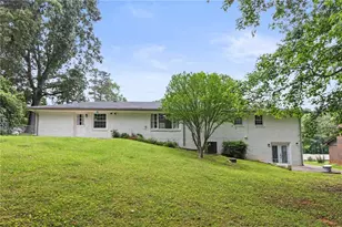 [Address not provided], Douglasville, GA 30135 - Photo 33