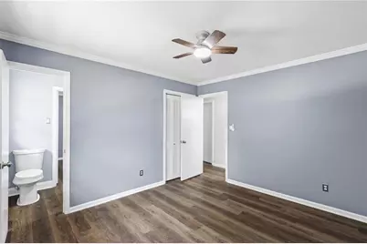 6181 Shallow Wood Lane, Douglasville, GA 30135 - Photo 17