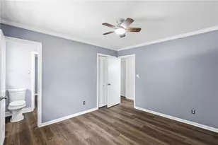 [Address not provided], Douglasville, GA 30135 - Photo 17