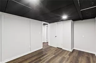 [Address not provided], Douglasville, GA 30135 - Photo 29