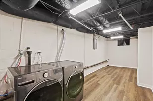 [Address not provided], Douglasville, GA 30135 - Photo 27
