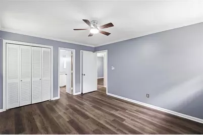 6181 Shallow Wood Lane, Douglasville, GA 30135 - Photo 13
