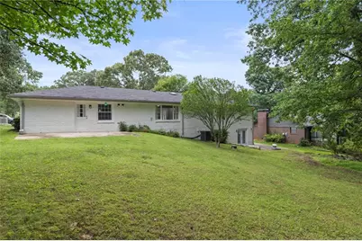 [Address not provided], Douglasville, GA 30135 - Photo 35