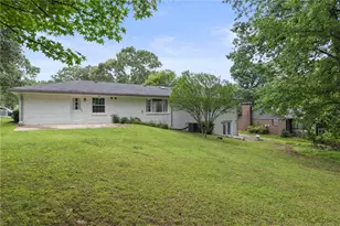 [Address not provided], Douglasville, GA 30135 - Photo 35
