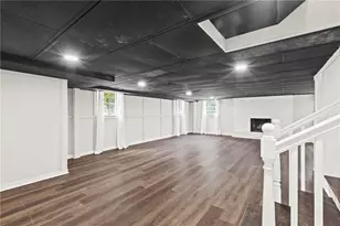 [Address not provided], Douglasville, GA 30135 - Photo 23