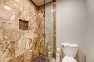 1185 Lake Colony Dr, Marietta, GA 30068 - Photo 29