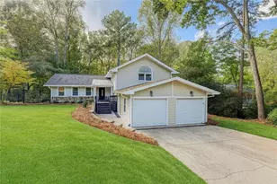 1185 Lake Colony Dr, Marietta, GA 30068 - Photo 1