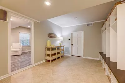 1185 Lake Colony Drive, Marietta, GA 30068 - Photo 21