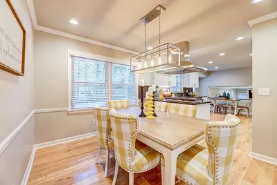 1185 Lake Colony Drive, Marietta, GA 30068 - Photo 13