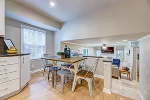 1185 Lake Colony Dr, Marietta, GA 30068 - Photo 15