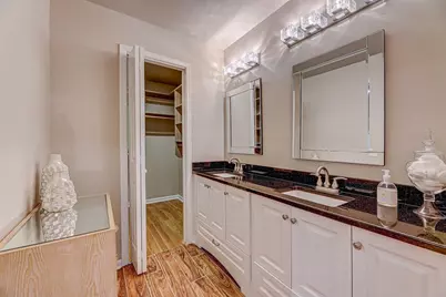 1185 Lake Colony Drive, Marietta, GA 30068 - Photo 9