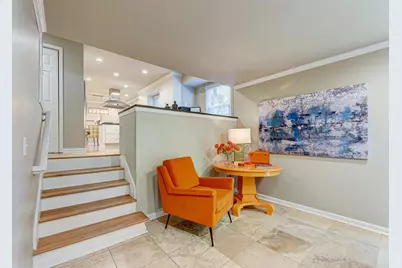 1185 Lake Colony Drive, Marietta, GA 30068 - Photo 17