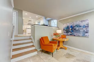 1185 Lake Colony Dr, Marietta, GA 30068 - Photo 17