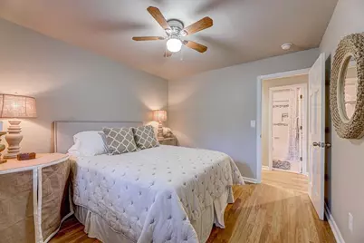 1185 Lake Colony Drive, Marietta, GA 30068 - Photo 31