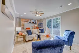 1185 Lake Colony Dr, Marietta, GA 30068 - Photo 19