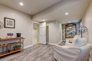 1185 Lake Colony Dr, Marietta, GA 30068 - Photo 23