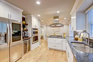 1185 Lake Colony Dr, Marietta, GA 30068 - Photo 5