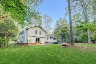 1185 Lake Colony Dr, Marietta, GA 30068 - Photo 41