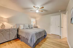 1185 Lake Colony Dr, Marietta, GA 30068 - Photo 33