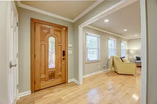 1185 Lake Colony Dr, Marietta, GA 30068 - Photo 3