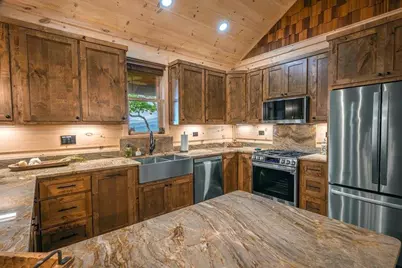 193 Pontoosuc Drive, Mineral Bluff, GA 30559 - Photo 9