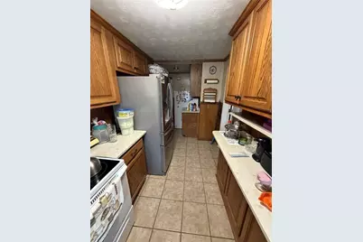401 Latimore Avenue, Buford, GA 30518 - Photo 31