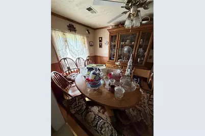 401 Latimore Avenue, Buford, GA 30518 - Photo 33