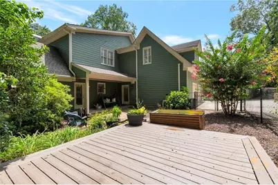 180 Forest Glen Drive, Waleska, GA 30183 - Photo 49