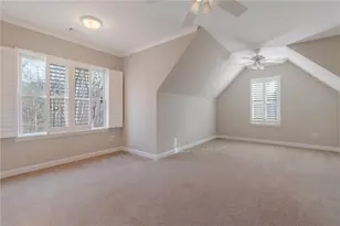 180 Forest Glen Dr, Waleska, GA 30183 - Photo 29