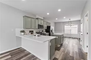 2100 Tidal Cove, Lawrenceville, GA 30043 - Photo 11