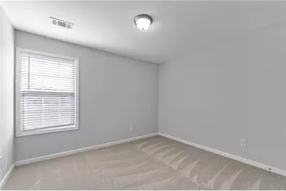 2100 Tidal Cove, Lawrenceville, GA 30043 - Photo 35