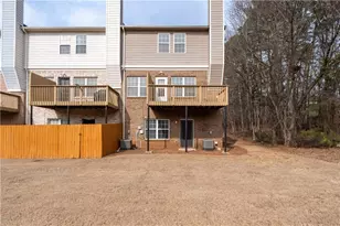2100 Tidal Cove, Lawrenceville, GA 30043 - Photo 43