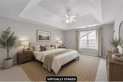 2100 Tidal Cove, Lawrenceville, GA 30043 - Photo 25