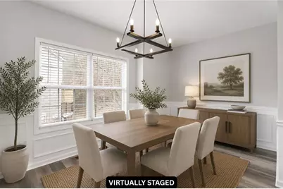 2100 Tidal Cove, Lawrenceville, GA 30043 - Photo 13
