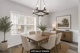 2100 Tidal Cove, Lawrenceville, GA 30043 - Photo 13