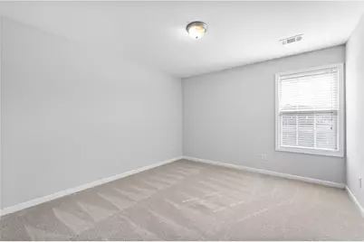 2100 Tidal Cove, Lawrenceville, GA 30043 - Photo 31